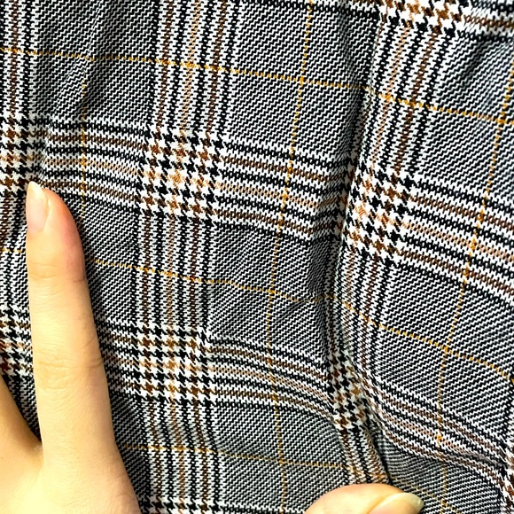 Girls Jumpsuit with Pockets | size S | H&M - Picture 3 of 10